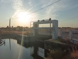 2026-07-12 - barbatre (03)